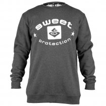 Sweet Protection Retro Sweater